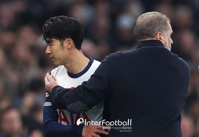 사진=게티이미지