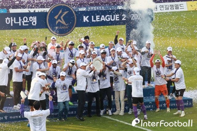 사진=인터풋볼 신동훈 기자