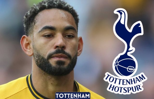 사진=토트넘 훗스퍼 뉴스