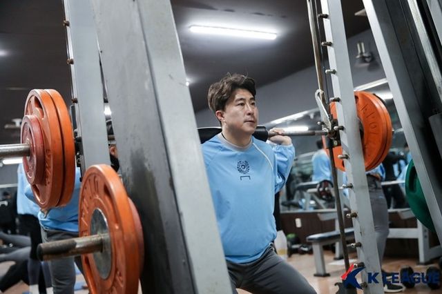 사진=한국프로축구연맹