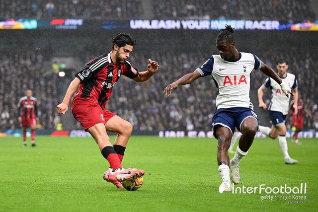 사진=게티 이미지