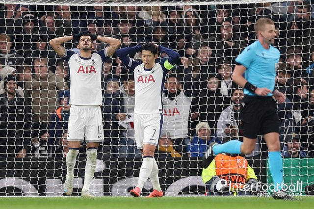 사진=게티 이미지