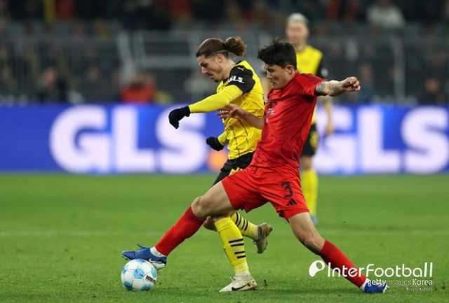 사진=게티 이미지