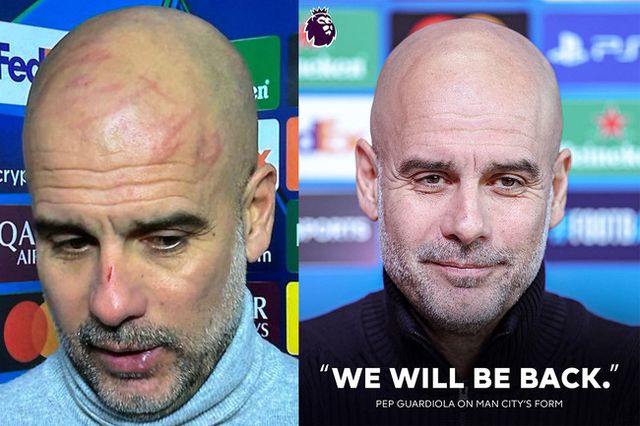 사진 = 오프사이더, 프리미어리그