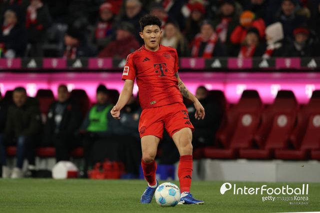 사진=게티 이미지