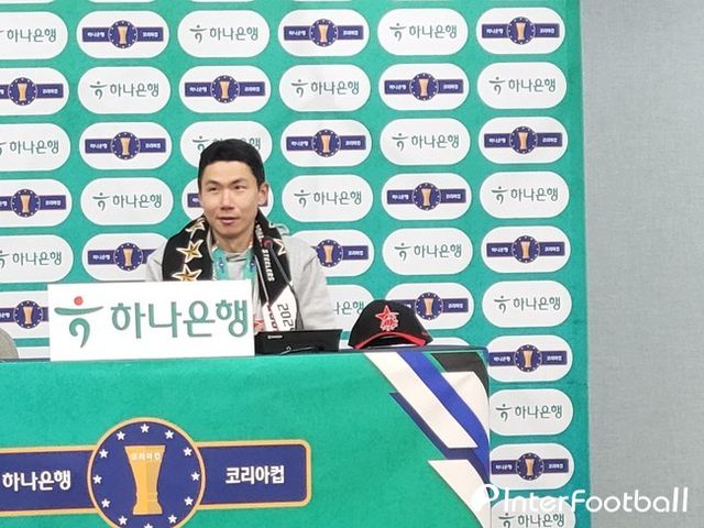 사진=인터풋볼 가동민 기자