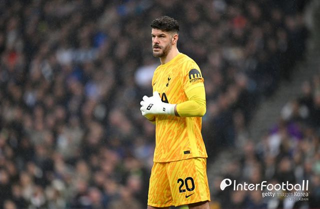 사진=게티 이미지