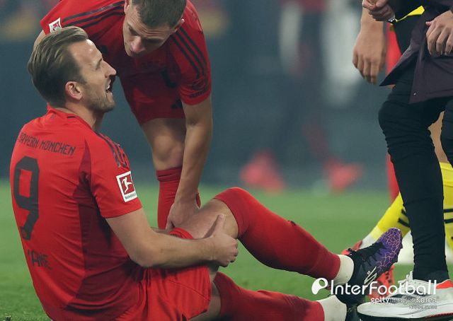 사진=게티 이미지