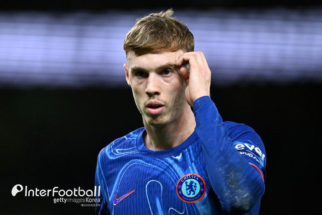 사진=게티 이미지