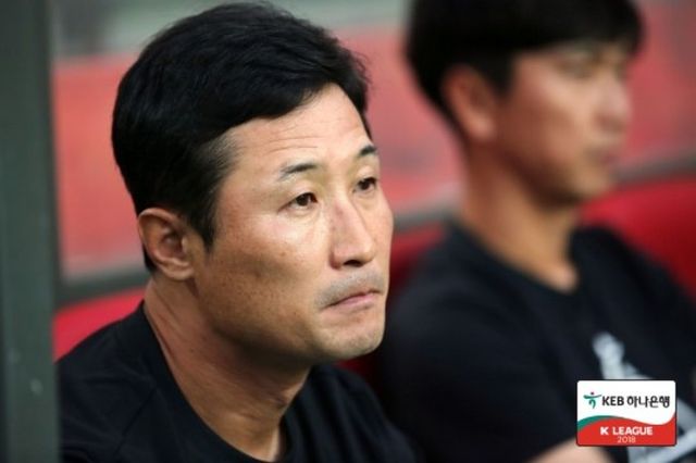 사진=한국프로축구연맹