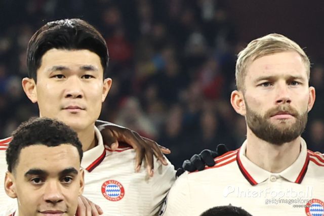 사진=게티 이미지