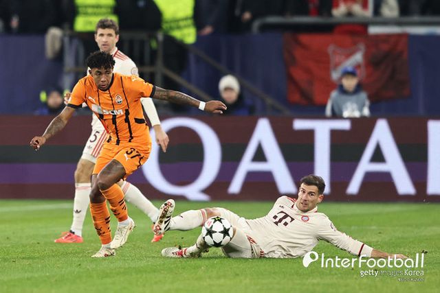 사진=게티 이미지