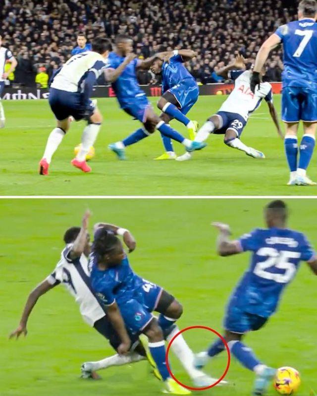 사진 = 스포츠 바이블