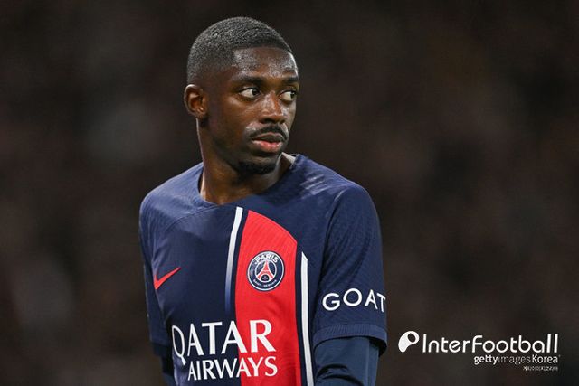 사진=게티 이미지