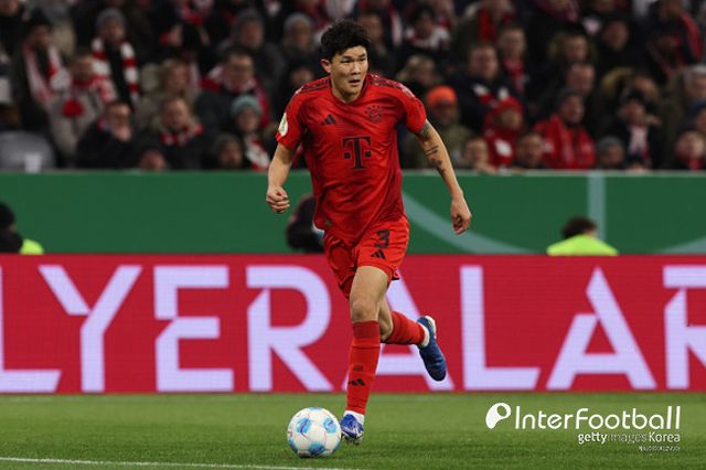 사진=게티 이미지