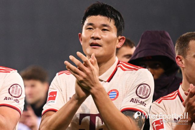 사진=게티 이미지