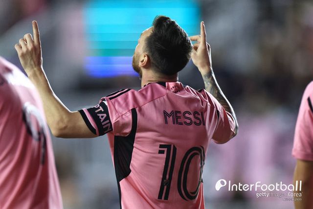 사진=게티 이미지