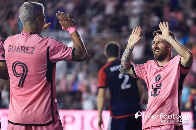 사진=게티 이미지