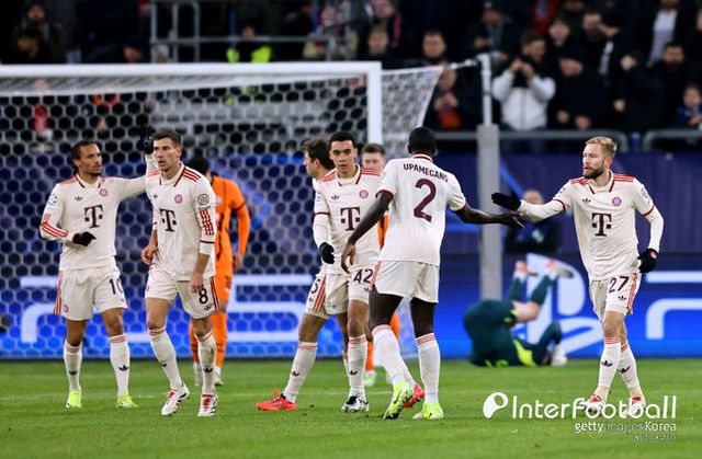 사진=게티 이미지