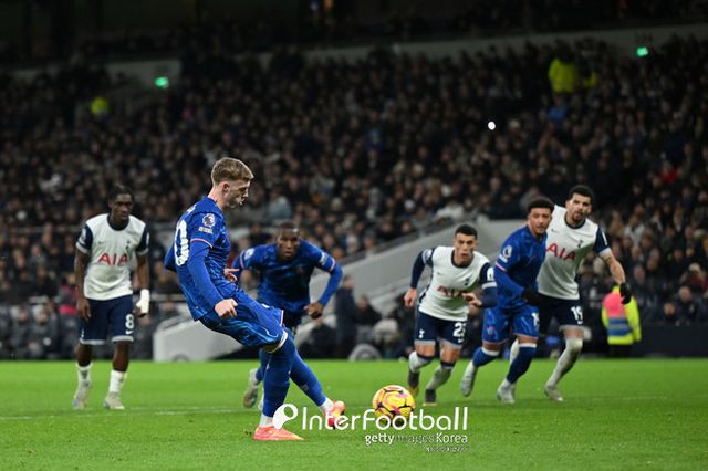 사진=게티 이미지