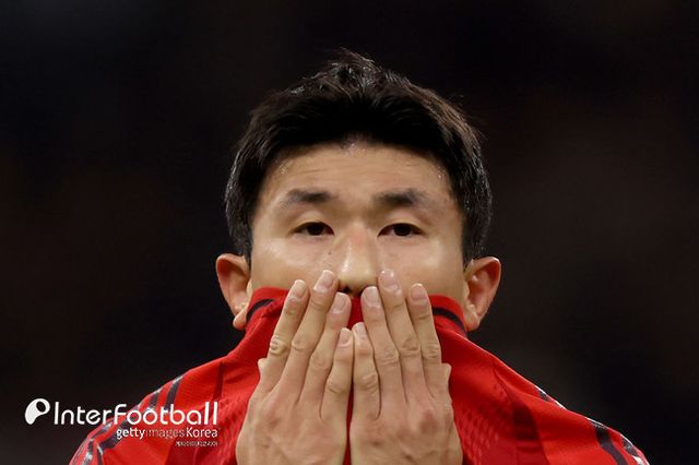 사진=게티 이미지