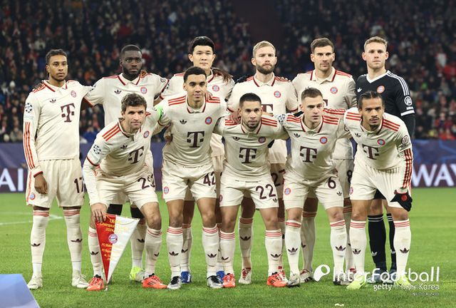 사진=게티 이미지