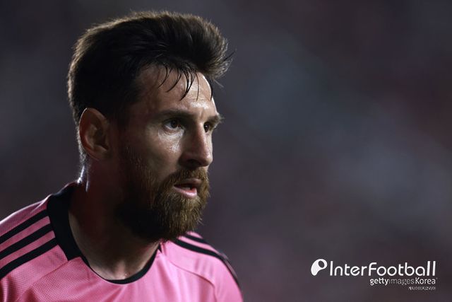 사진=게티 이미지