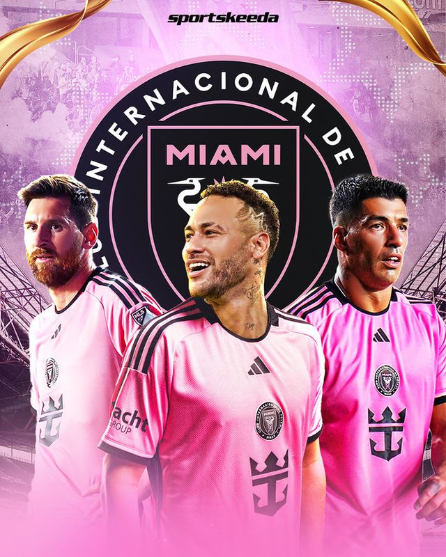 사진 = 스포츠키다