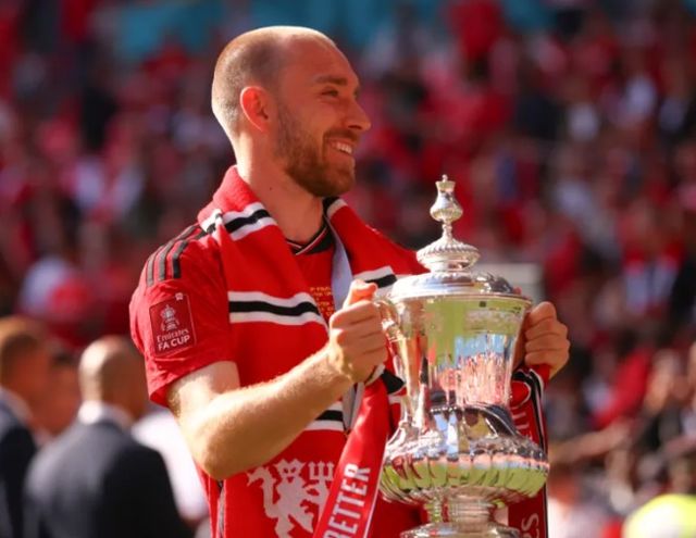 사진 = 토크 스포츠