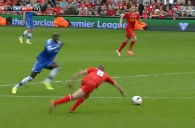 사진=토크 스포츠