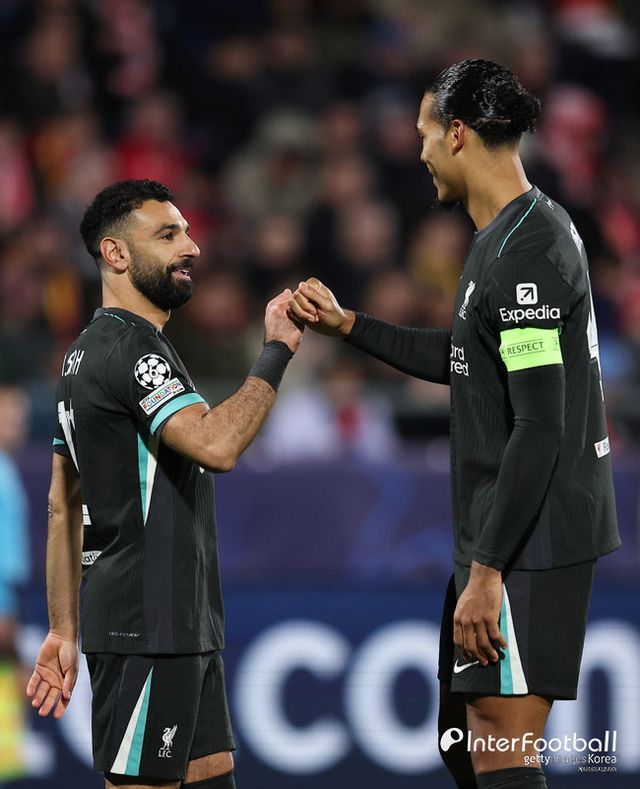 사진=게티 이미지