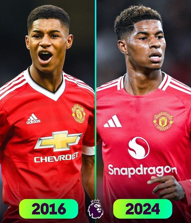 사진 = 프리미어리그