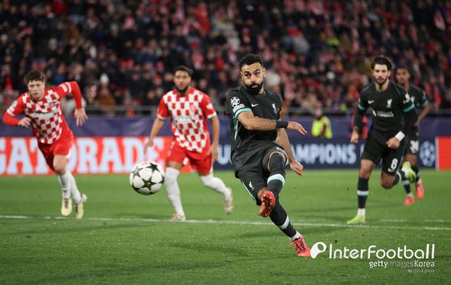 사진=게티 이미지