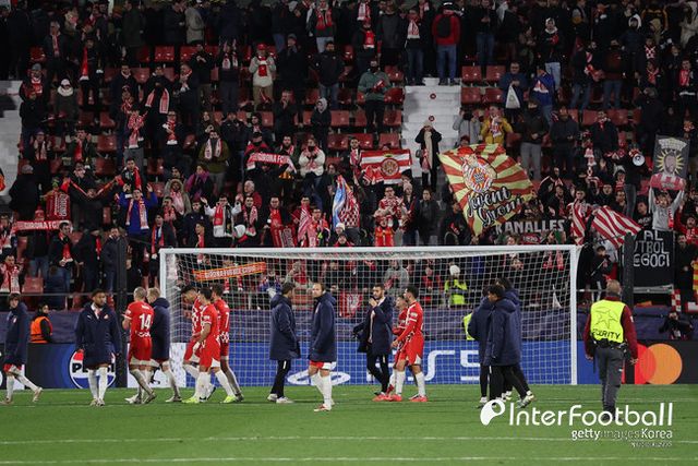 사진=게티 이미지