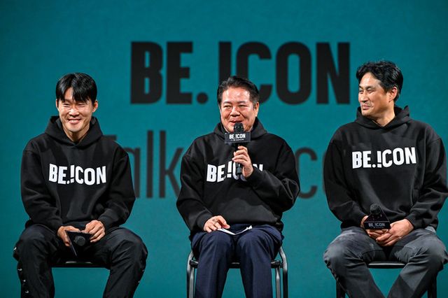 사진=베스트일레븐