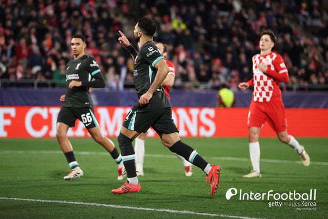 사진=게티 이미지