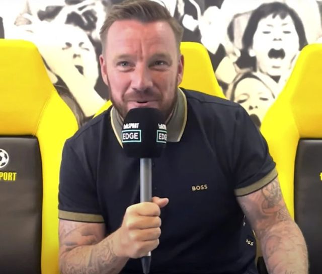 사진 = 스퍼스 웹