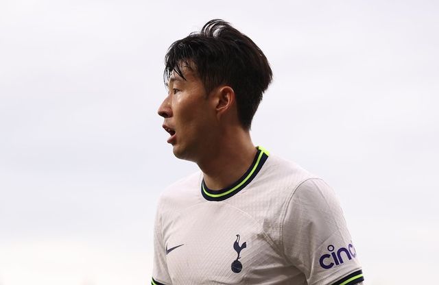 사진&nbsp; = 로마노