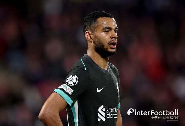 사진=게티 이미지