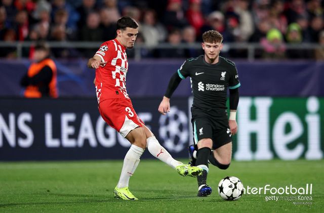 사진=게티 이미지