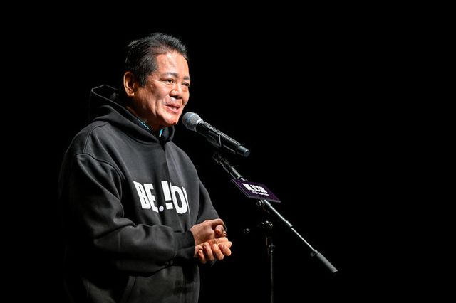 사진=베스트일레븐