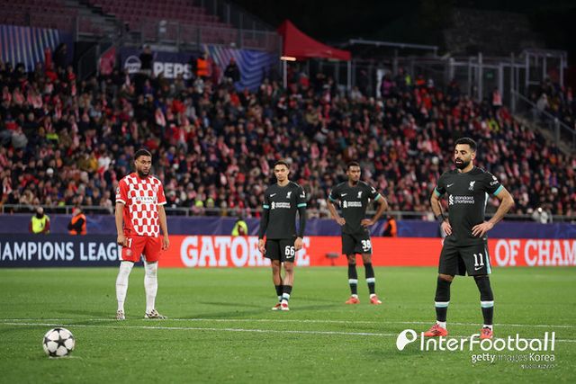 사진=게티 이미지