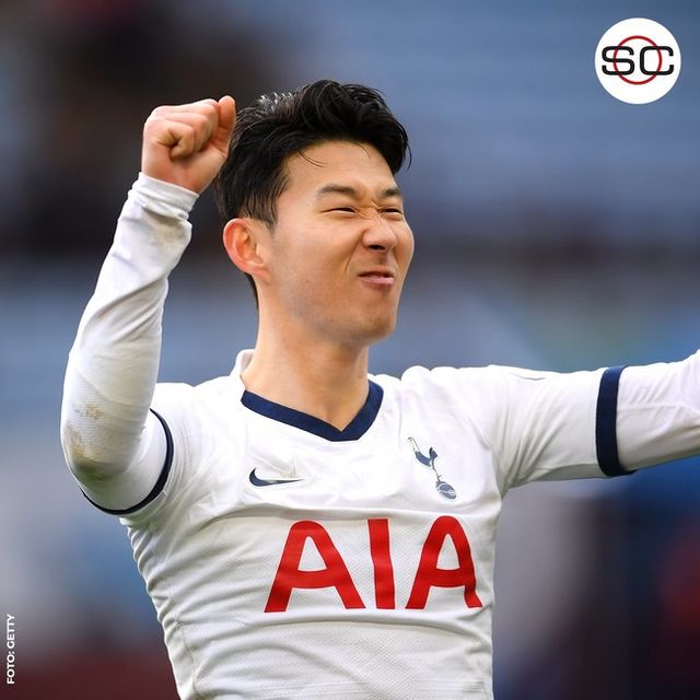 사진 = 스포츠 센터 에스파뇰