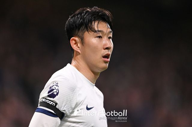 사진=게티 이미지