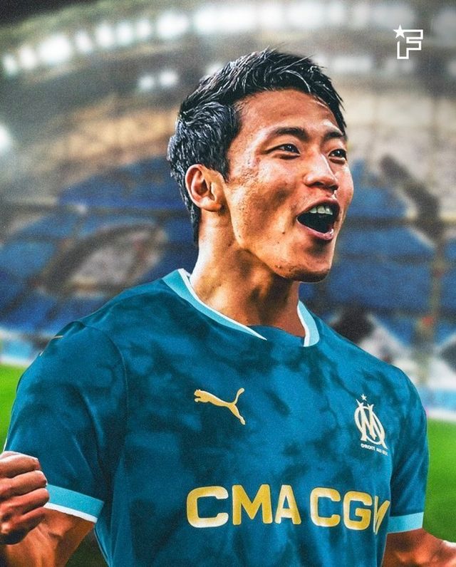 사진=산티 아우나