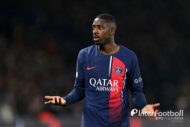 사진=게티 이미지