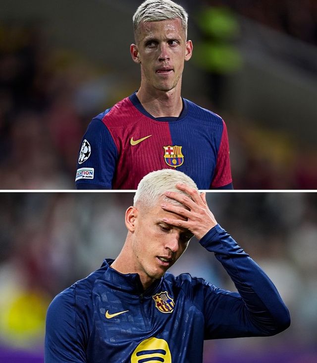 사진=스포츠 바이블&nbsp;