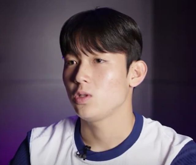 사진=토트넘 훗스퍼