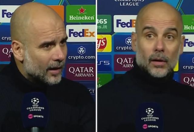 사진=스포츠 바이블