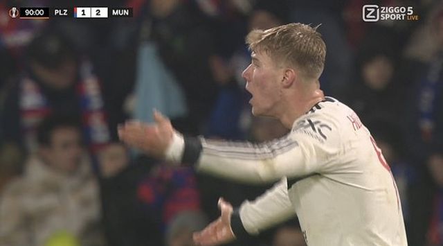 사진=데일리 메일